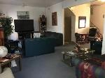 Centerville Utah Hotels - Avenues Hostel