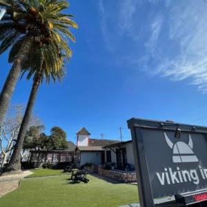 Viking Inn