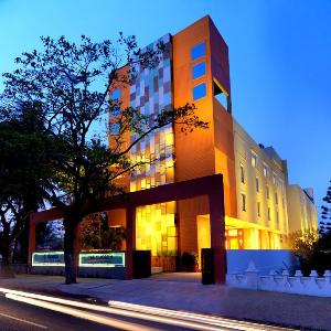 The Quorum, Mysore