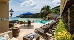 Speyside Trinidad And Tobago Hotels - Blue Waters Inn