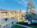 Gallaudet University Regional California Hotels - Good Nite Inn Fremont