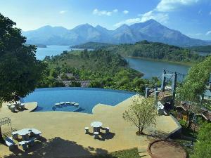 Arayal Resorts Wayanad, Wayanad