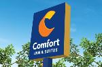 Signal Cove Owners Inc Florida Hotels - Comfort Inn & Suites