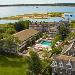 The Lampost Oak Bluffs Hotels - Harbor View Hotel
