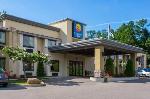 Shannon Mississippi Hotels - Comfort Inn Tupelo