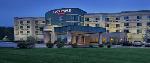 Sadsburyville Pennsylvania Hotels - Courtyard By Marriott Philadelphia Coatesville/Exton