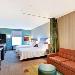 Home2 Suites By Hilton Las Vegas Southwest I-215 Curve