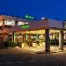 Hotels near Norden Farm Centre for the Arts - Holiday Inn Maidenhead Windsor an IHG Hotel