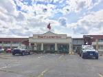 Knollwood Illinois Hotels - Red Carpet Inn North Chicago