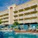 Hampton Inn By Hilton & Suites Ocean City/Bayfront-Convention Center