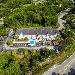 Hotels near Flagler Auditorium - Microtel Inn & Suites Palm Coast
