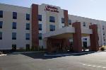 Montgomery Ferry Pennsylvania Hotels - Hampton Inn By Hilton And Suites Harrisburg/North, Pa