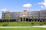 Deerfield Pennsylvania Hotels - Hampton Inn By Hilton And Suites Mansfield