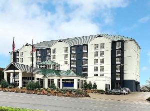 Crowne Plaza Nashville Airport hotel near Gaylord Opryland Resort & Convention Center