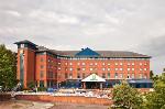 Sutton United Kingdom Hotels - Holiday Inn London Sutton