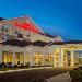 Hotels near Cayuga County Fairgrounds - Hilton Garden Inn Auburn