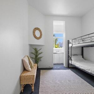 VENUS Potts Point - FEMALE ONLY HOSTEL - Long stay negotiable