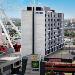 Hotels near Kindred Bandroom Footscray - Nesuto Docklands