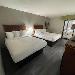 Pine Lake Resort and Banquets