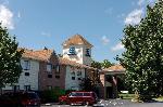 Bethlehem Maryland Hotels - Best Western Denton Inn