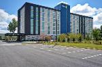 Lansdowne Resort Virginia Hotels - Home2 Suites By Hilton Leesburg