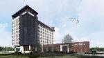 Fisk University Tennessee Hotels - Cambria Hotel Nashville Midtown