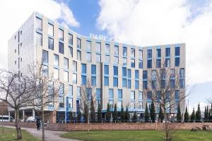 Park Grand London Heathrow, Hounslow
