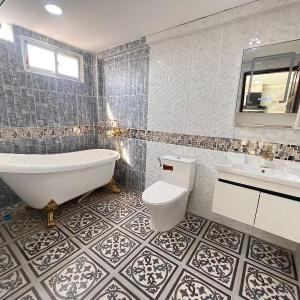 Dao Residence Boutique