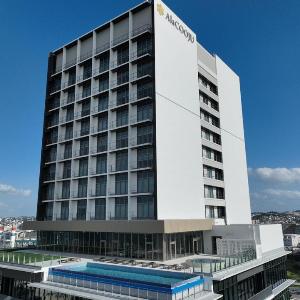HOTEL Ala COOJU OKINAWA