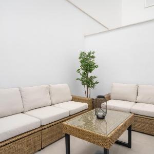 Central Family Lodging by Costarentals - Ref 111