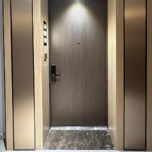 Ascentina Apartment Phú Mỹ Hưng
