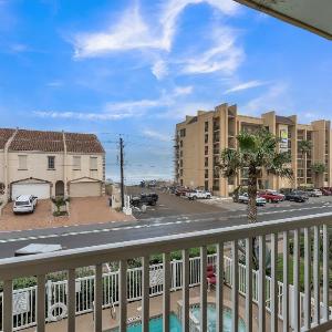 129 E Cora Lee Dr #203 condo