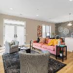 Holiday homes in Holland Michigan