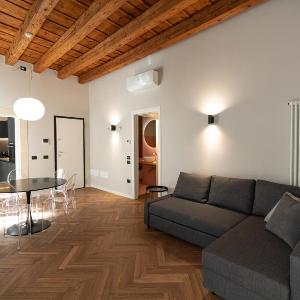 Residenza Marconi - Domus Verona