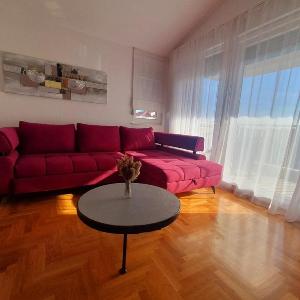 Apartment Mia