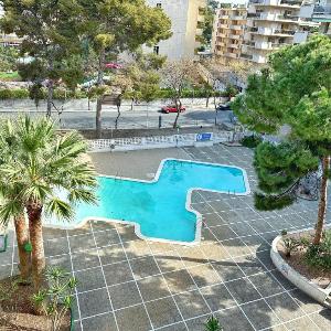 DOMuum Holidays - ARQUUS V