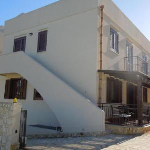 Casa Vacanze Coral