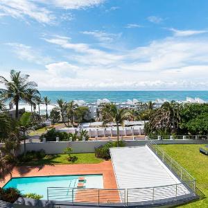Chakas Cove 88