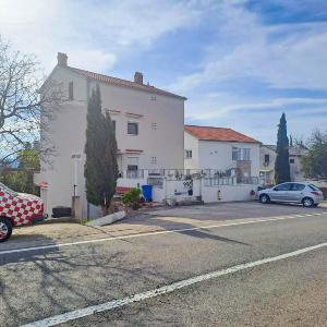 Apartment Vlatka Grof