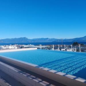 Opalia Residence - Wonderful Garda Lake view Apartment