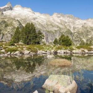 3 Bedroom Awesome Apartment In Cauterets