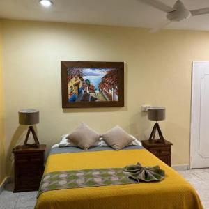 Casa Belisario - Pet Friendly