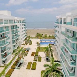 Apartamento ubicado en LAURELES MEDELLIN