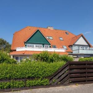 Adlerhorst