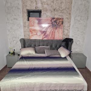 Ana Boutique