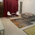 comfort homestay to stay with your family Kuala Lumpur 