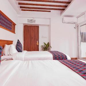 Himalayan Glory Inn