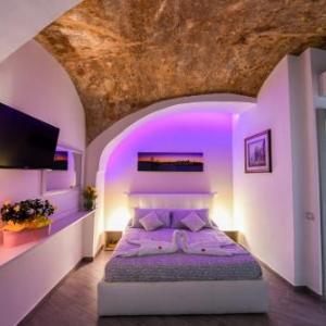 Petros rooms&apartments