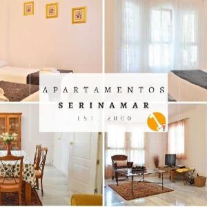 Three Bedroom - Direct Pool Access - C21