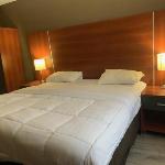 Sky Hotel Flushing/Laguardia Airport Flushing New York